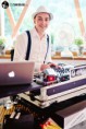 /album/svatby/www-djshirak-cz-dalsi-momentka-2016-jpg/